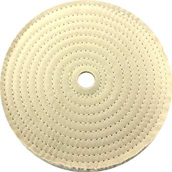 Xơ dừa đánh bóng sử dụng thế nào để hiệu quả cao nhất?